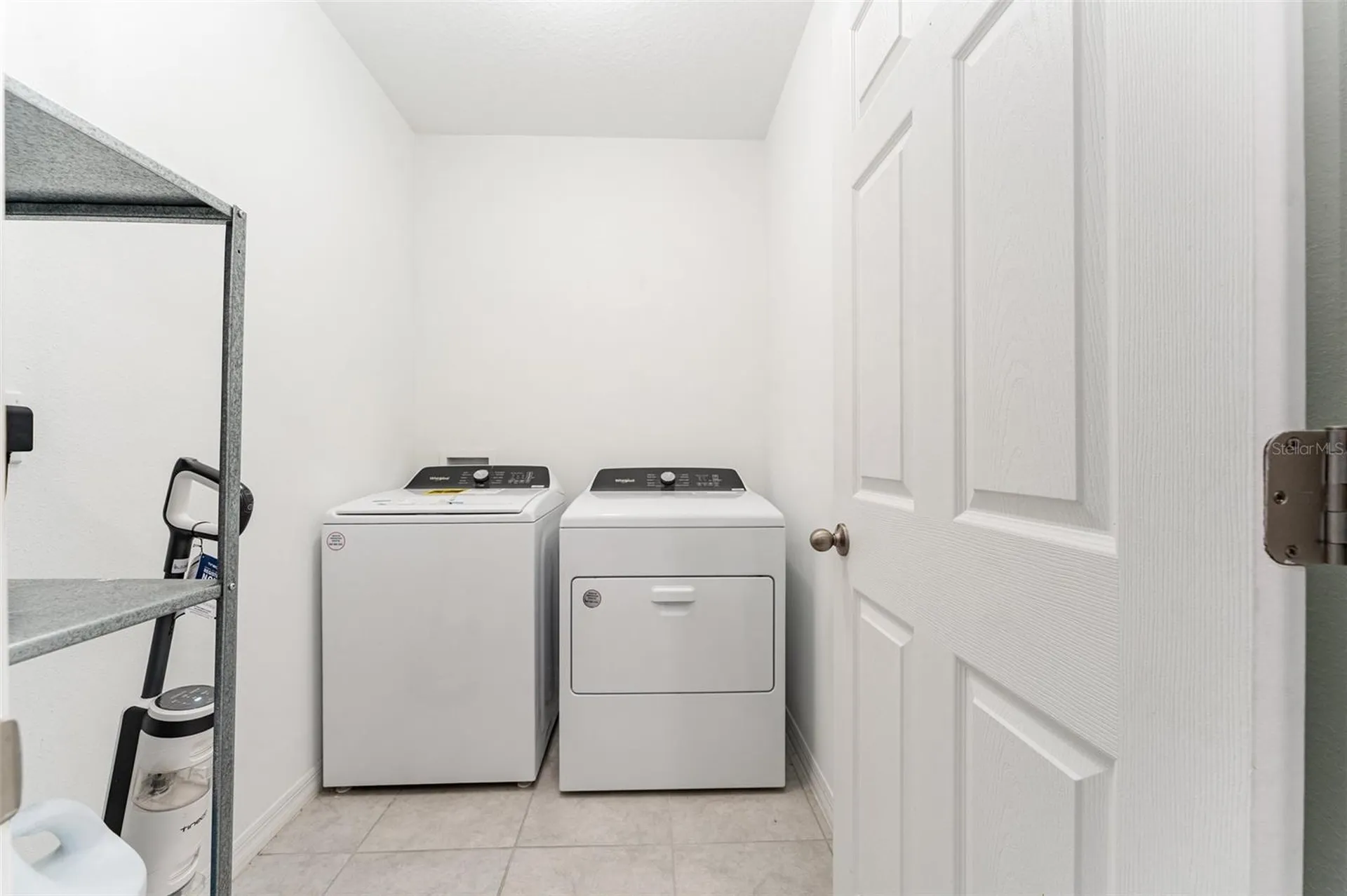 573 Vista Villages Boulevard Davenport FL 33896