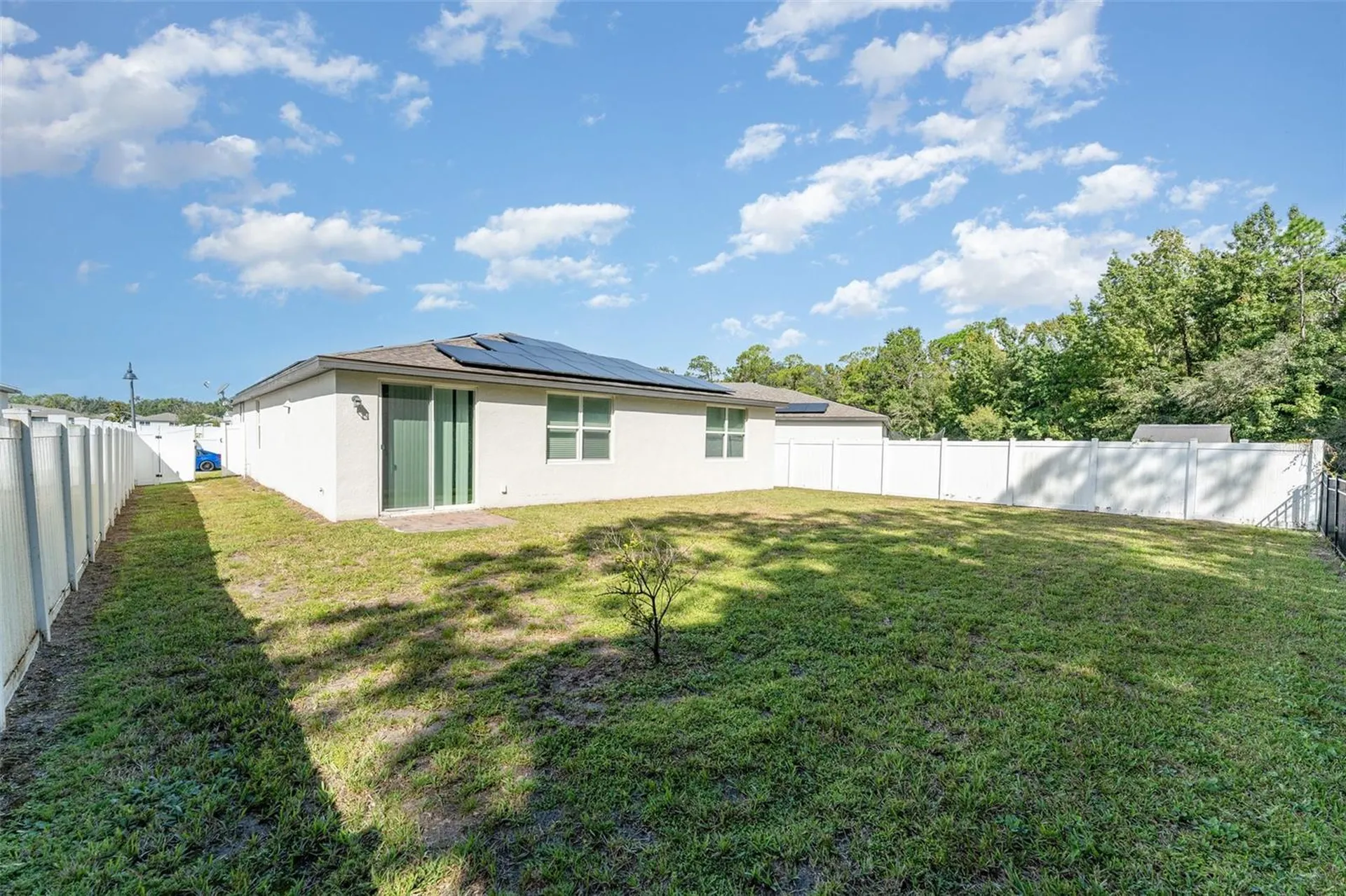 573 Vista Villages Boulevard Davenport FL 33896