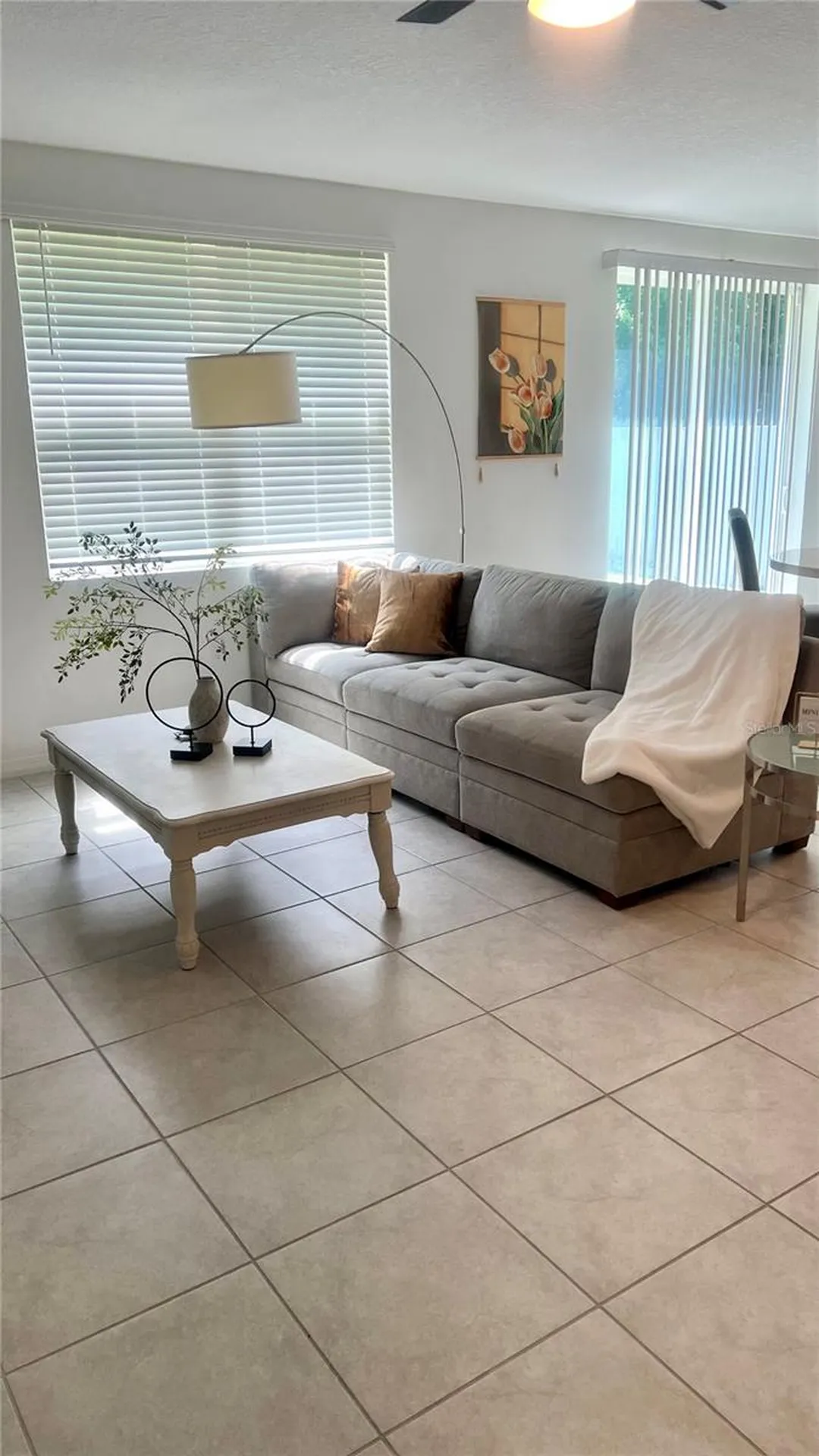 573 Vista Villages Boulevard Davenport FL 33896
