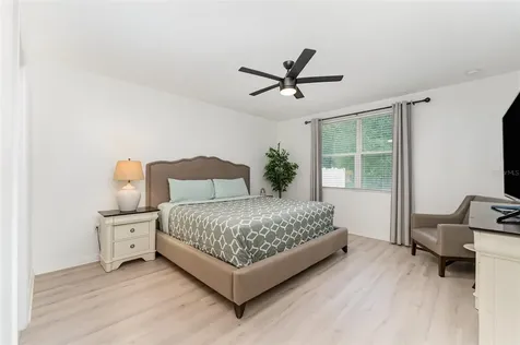 573 Vista Villages Boulevard Davenport FL 33896