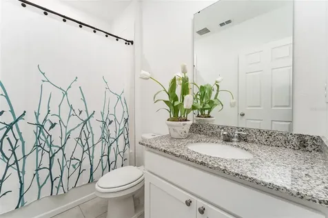 573 Vista Villages Boulevard Davenport FL 33896
