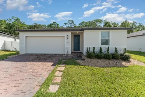 573 Vista Villages Boulevard Davenport FL 33896