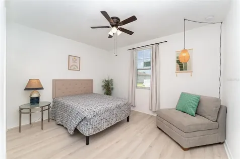 573 Vista Villages Boulevard Davenport FL 33896