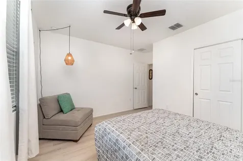 573 Vista Villages Boulevard Davenport FL 33896