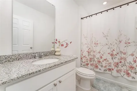 573 Vista Villages Boulevard Davenport FL 33896