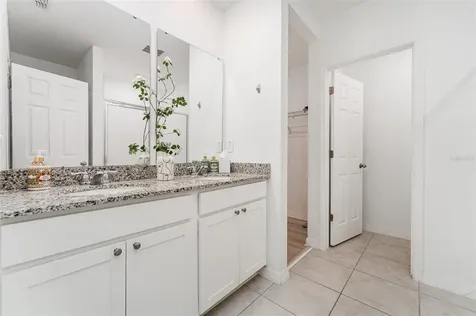 573 Vista Villages Boulevard Davenport FL 33896
