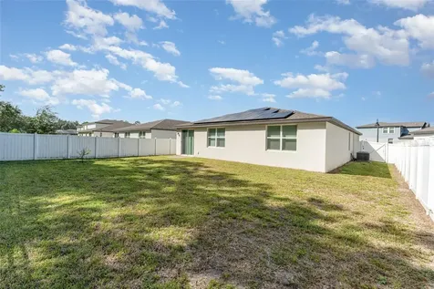 573 Vista Villages Boulevard Davenport FL 33896