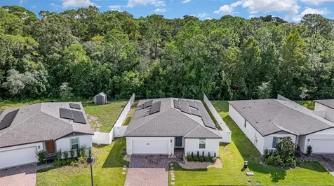 573 Vista Villages Boulevard Davenport FL 33896