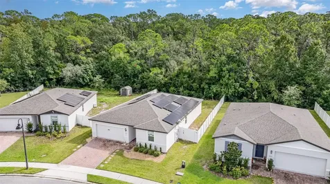 573 Vista Villages Boulevard Davenport FL 33896