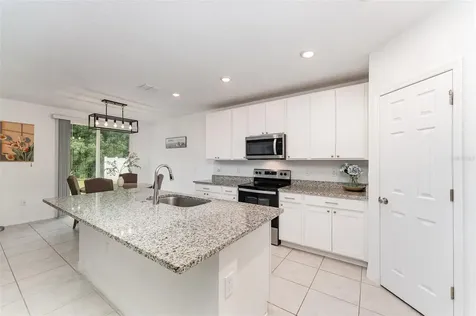 573 Vista Villages Boulevard Davenport FL 33896