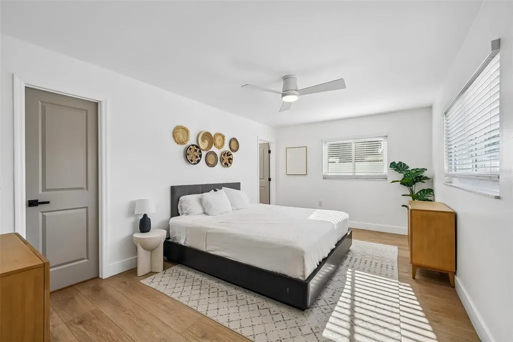 13700 86th Avenue Seminole FL 33776