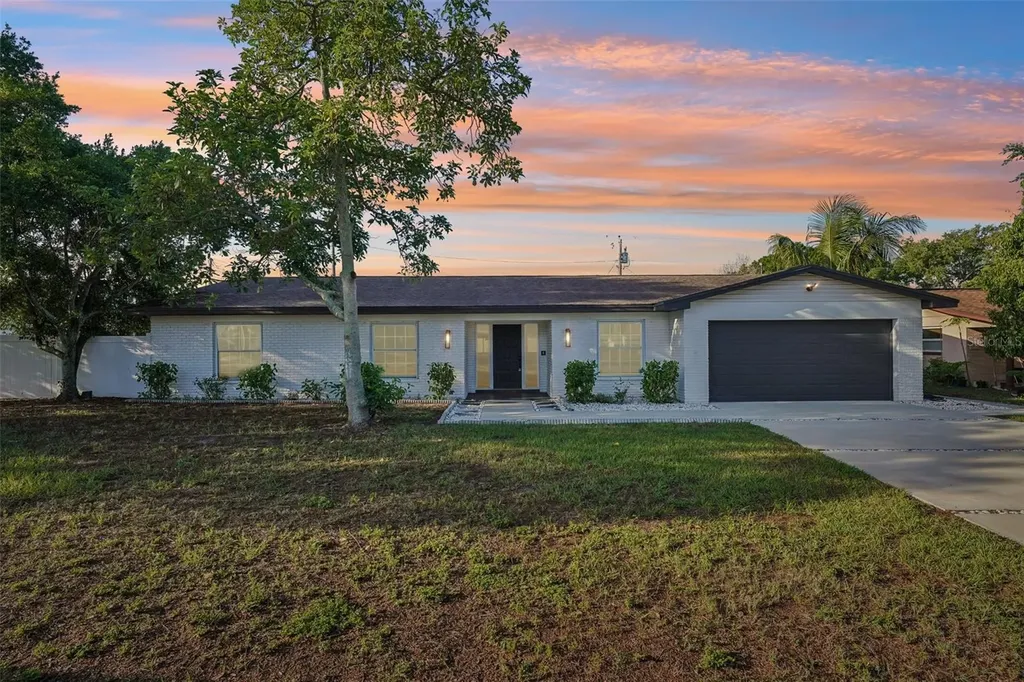 13700 86th Avenue Seminole FL 33776