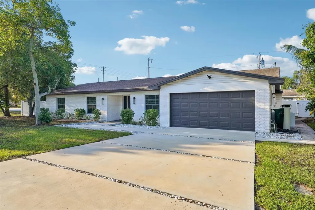 13700 86th Avenue Seminole FL 33776