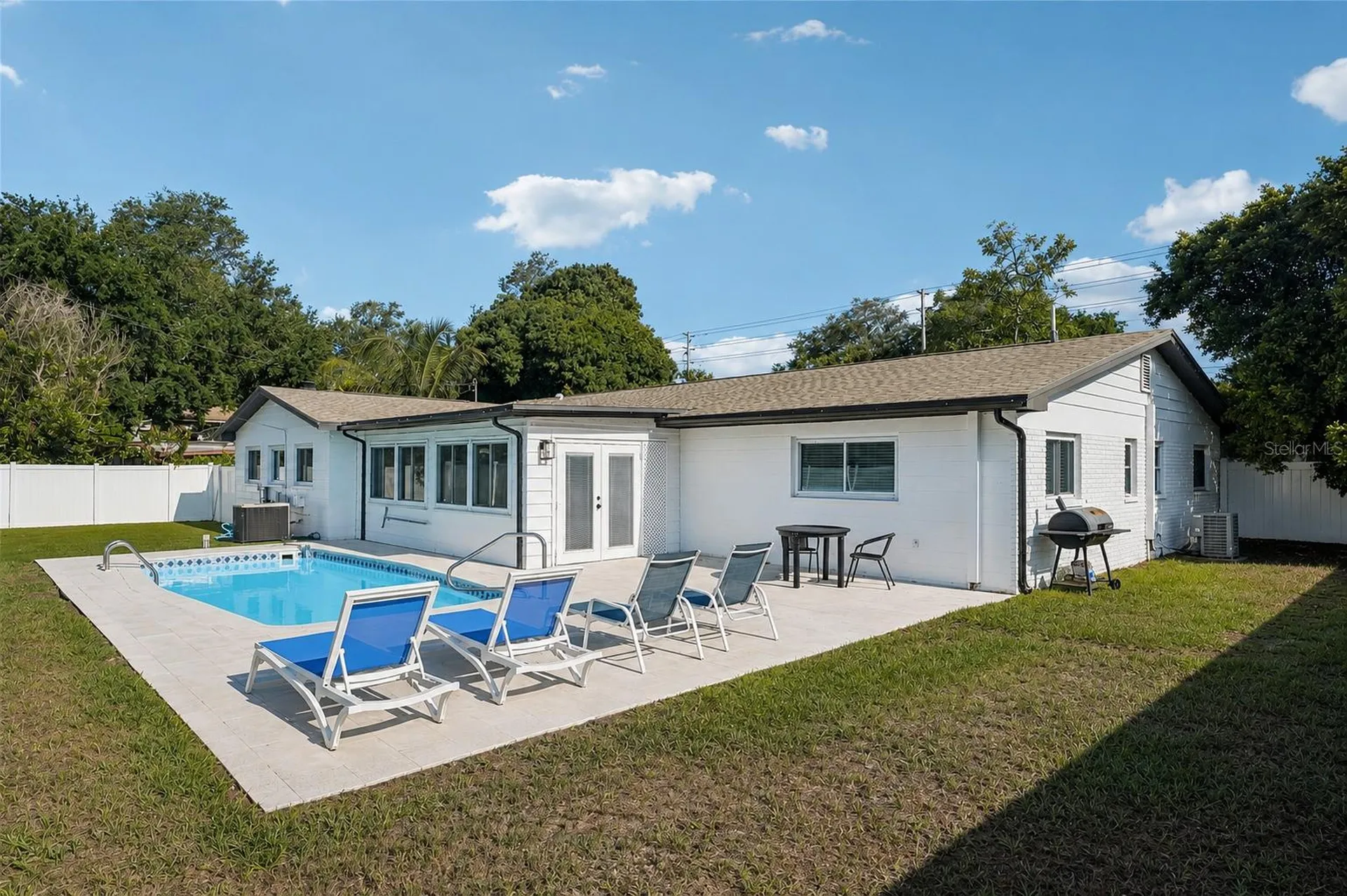 13700 86th Avenue Seminole FL 33776