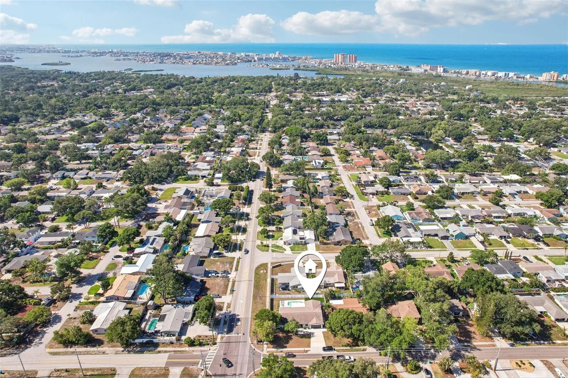 13700 86th Avenue Seminole FL 33776