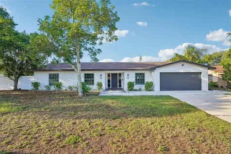 13700 86TH Avenue Seminole FL 33776