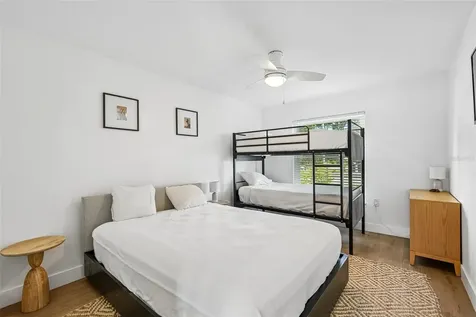 13700 86th Avenue Seminole FL 33776