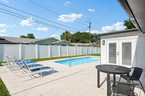 13700 86th Avenue Seminole FL 33776