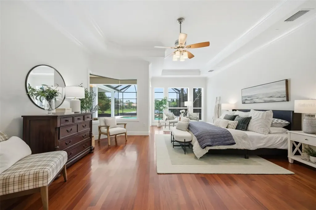 9409 Tree Tops Lake Road Tampa FL 33626
