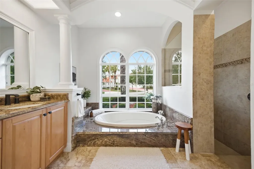 9409 Tree Tops Lake Road Tampa FL 33626