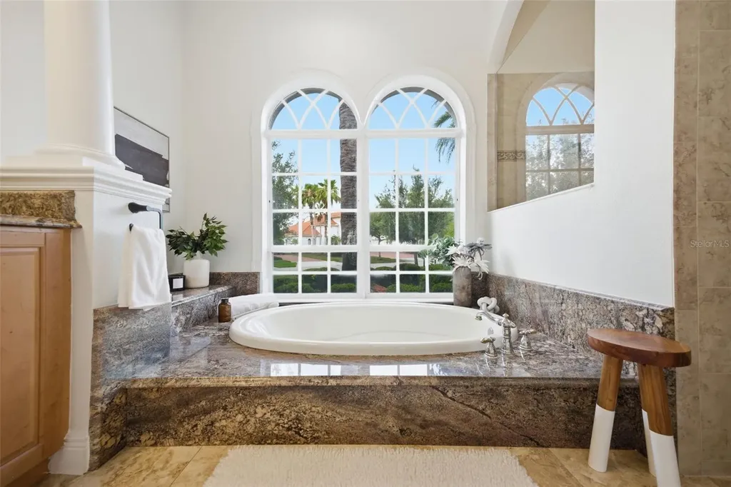 9409 Tree Tops Lake Road Tampa FL 33626