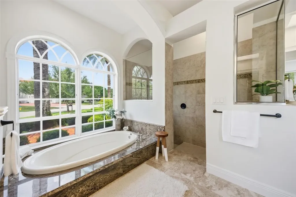 9409 Tree Tops Lake Road Tampa FL 33626