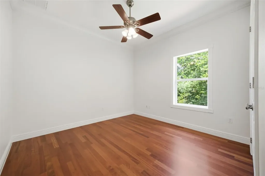 9409 Tree Tops Lake Road Tampa FL 33626