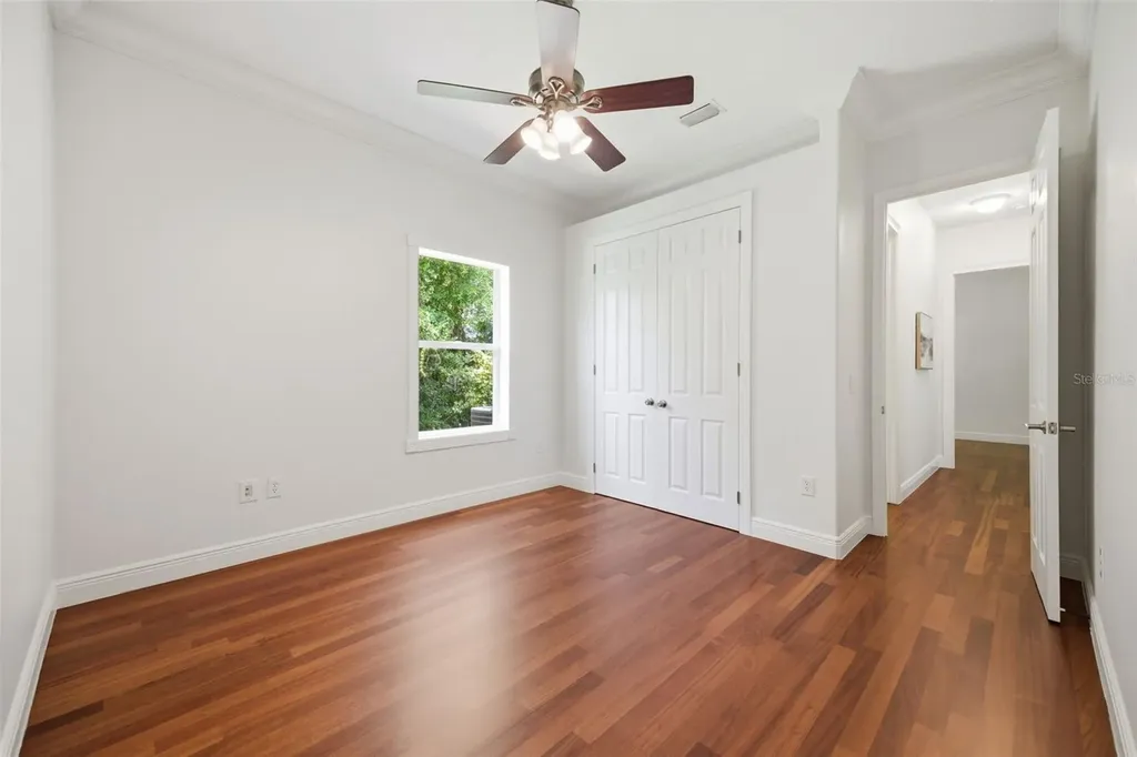 9409 Tree Tops Lake Road Tampa FL 33626