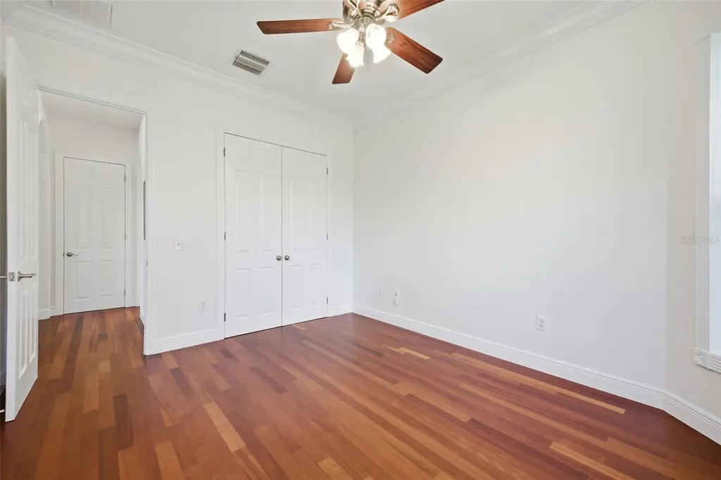 9409 Tree Tops Lake Road Tampa FL 33626