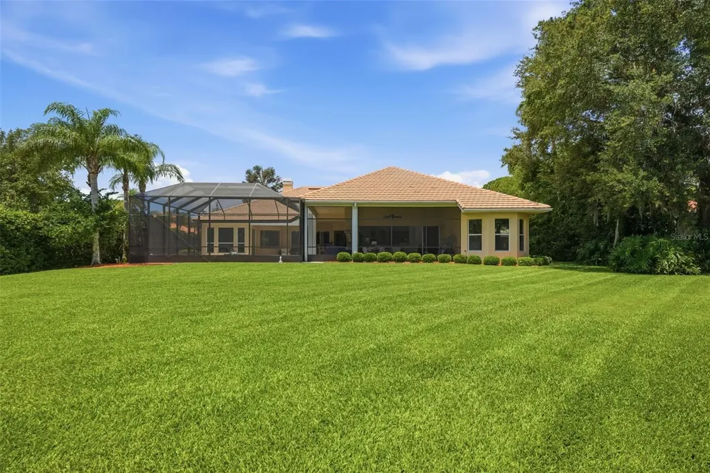 9409 Tree Tops Lake Road Tampa FL 33626
