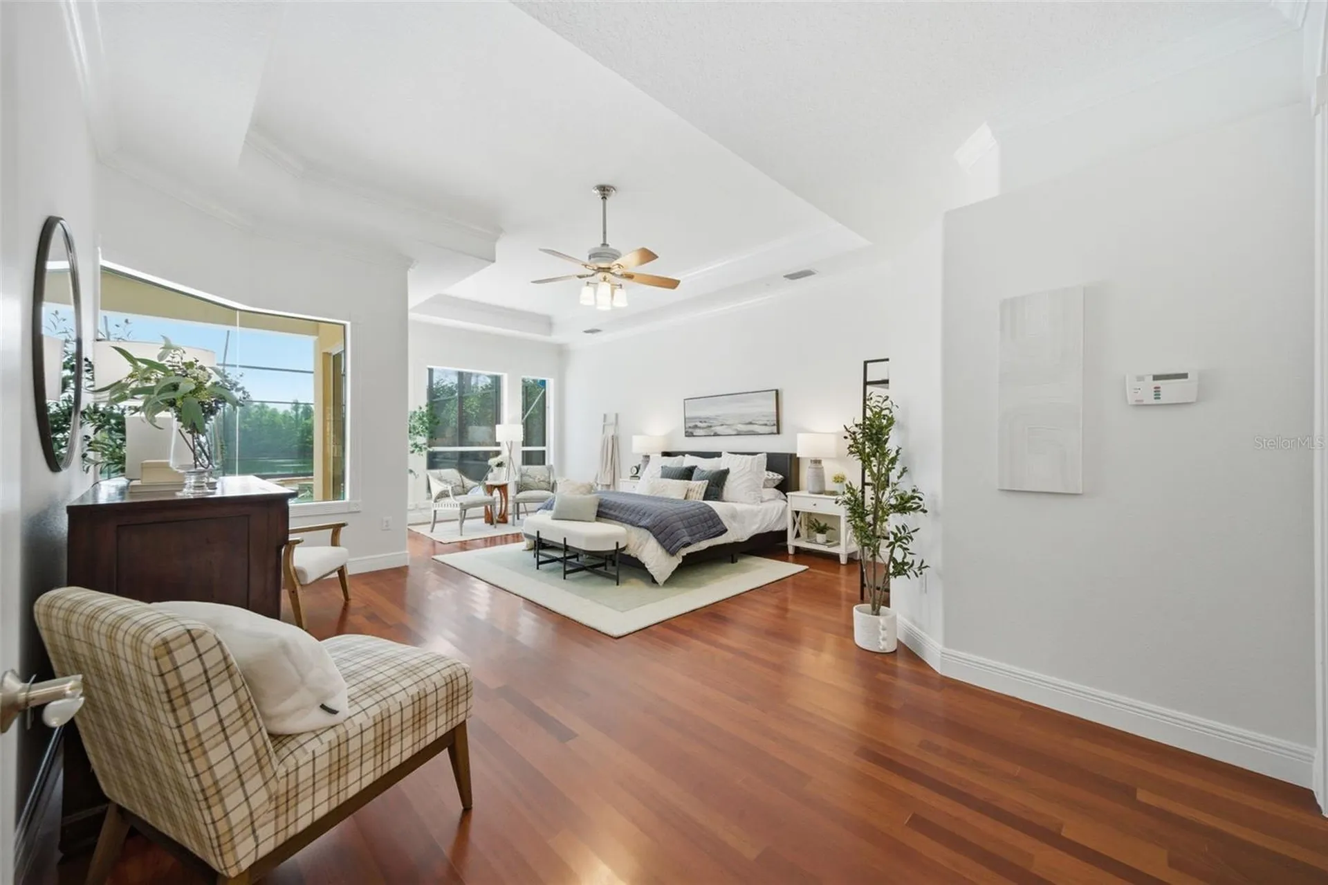 9409 Tree Tops Lake Road Tampa FL 33626