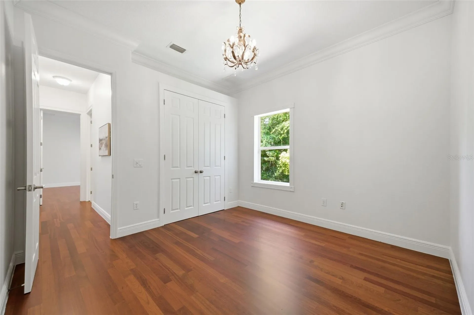 9409 Tree Tops Lake Road Tampa FL 33626