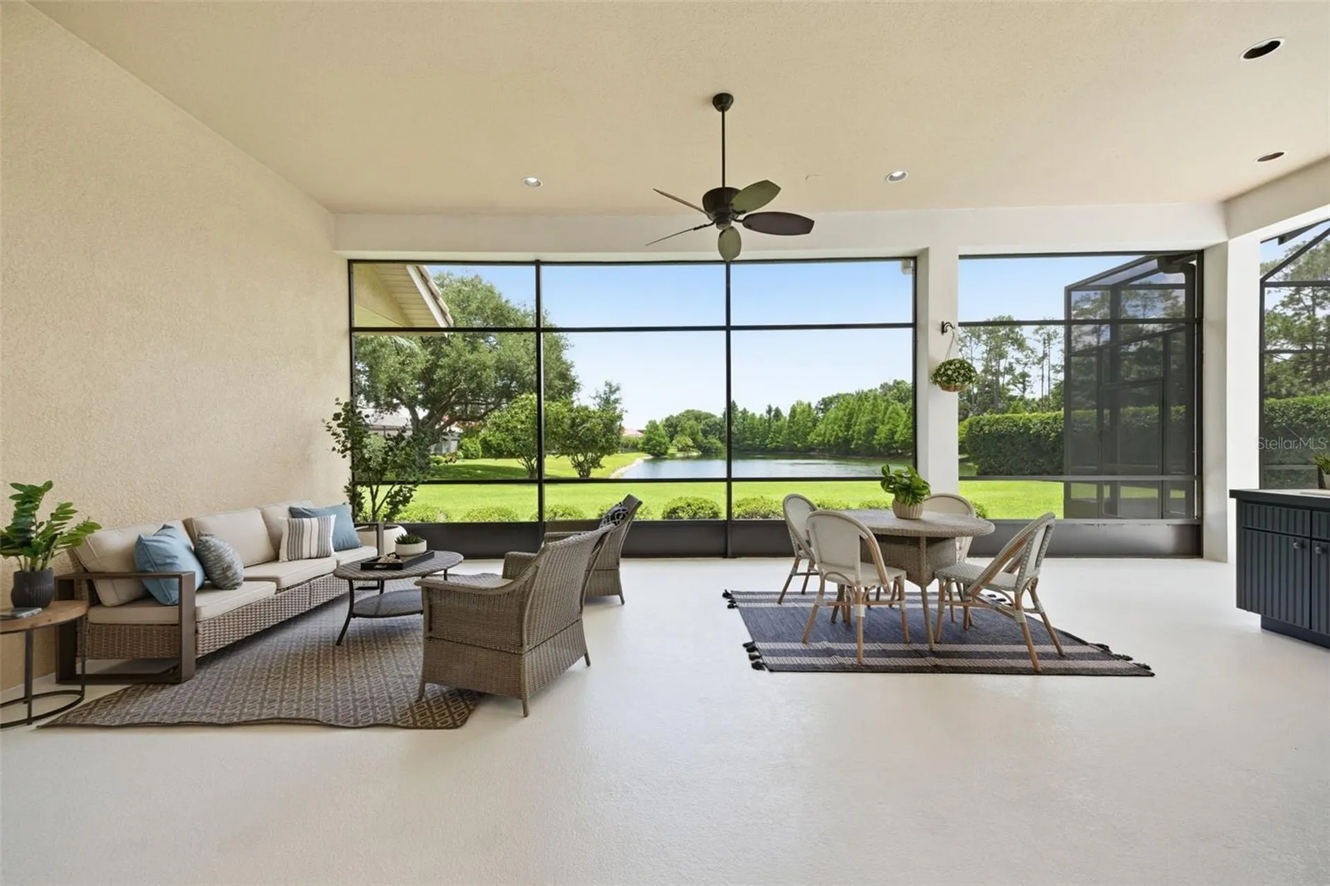 9409 Tree Tops Lake Road Tampa FL 33626
