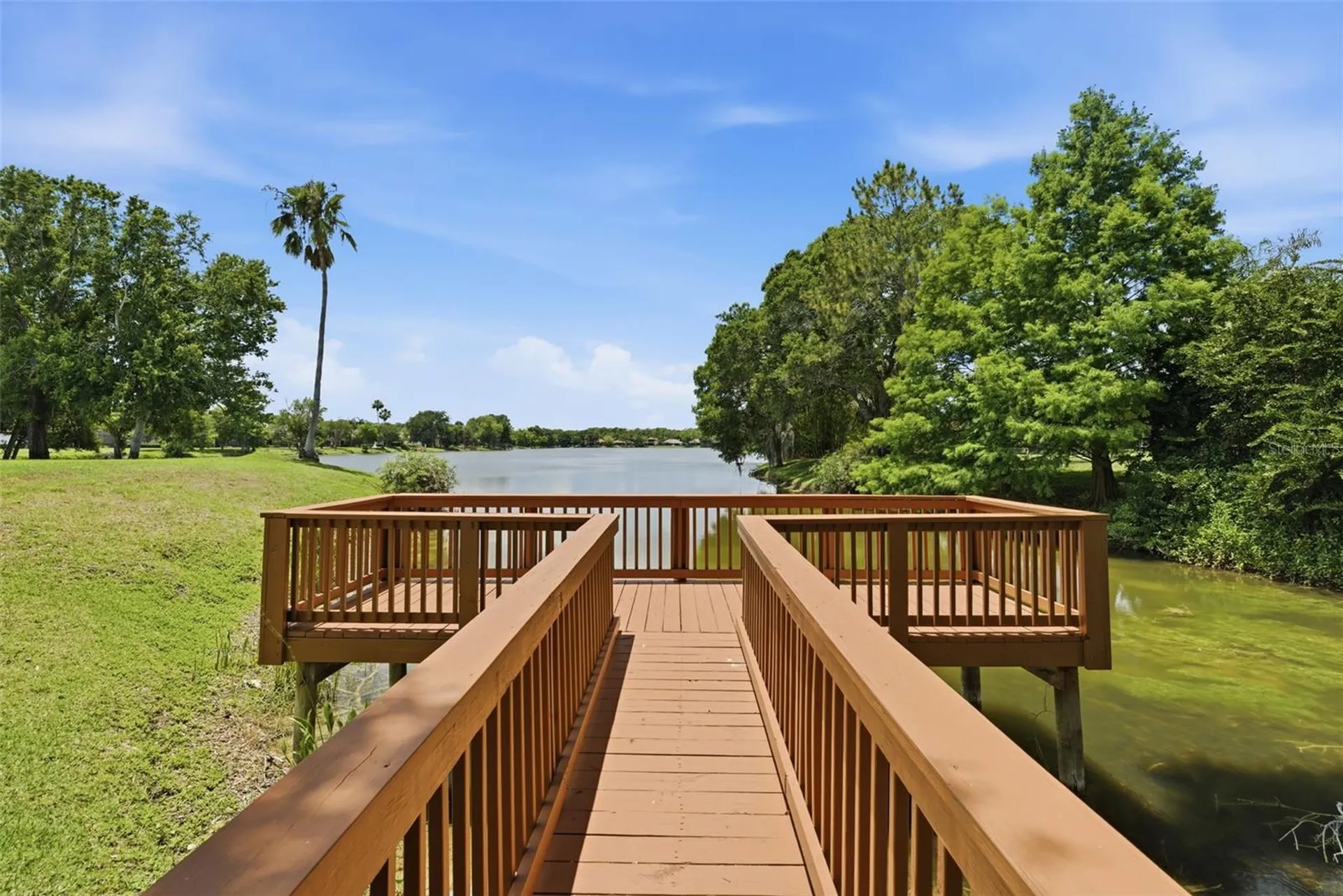 9409 Tree Tops Lake Road Tampa FL 33626