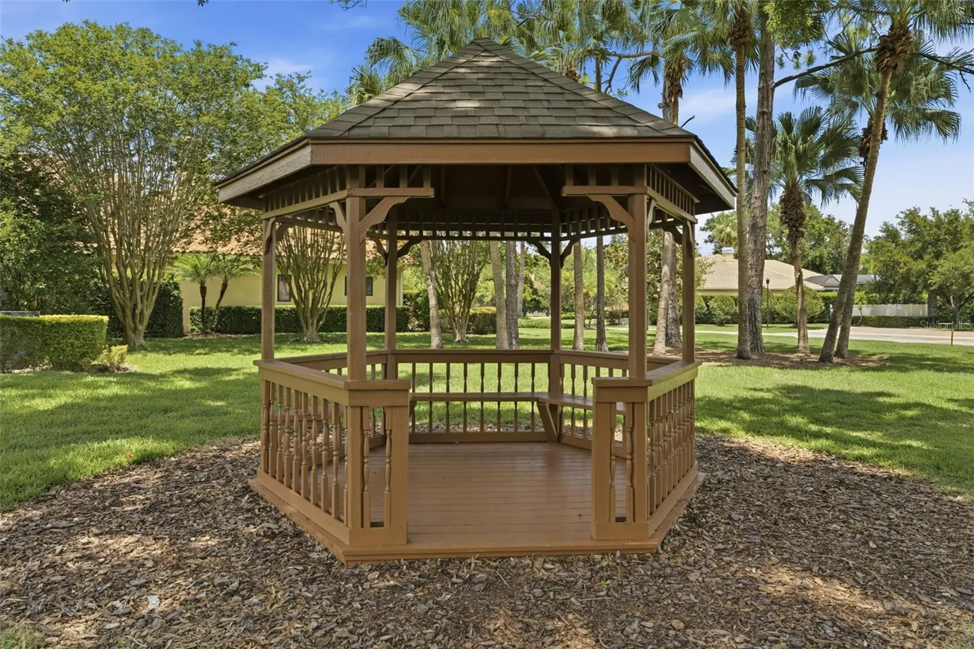 9409 Tree Tops Lake Road Tampa FL 33626