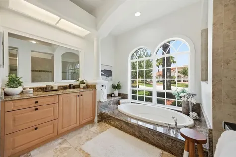 9409 Tree Tops Lake Road Tampa FL 33626