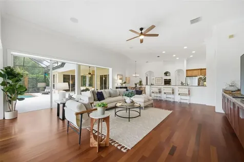 9409 Tree Tops Lake Road Tampa FL 33626