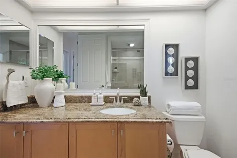 9409 Tree Tops Lake Road Tampa FL 33626