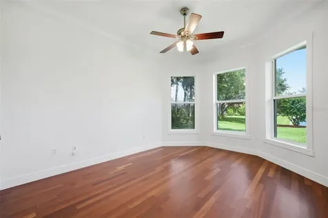 9409 Tree Tops Lake Road Tampa FL 33626