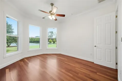 9409 Tree Tops Lake Road Tampa FL 33626