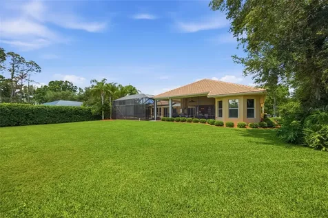 9409 Tree Tops Lake Road Tampa FL 33626