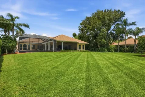 9409 Tree Tops Lake Road Tampa FL 33626