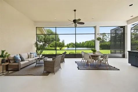 9409 Tree Tops Lake Road Tampa FL 33626