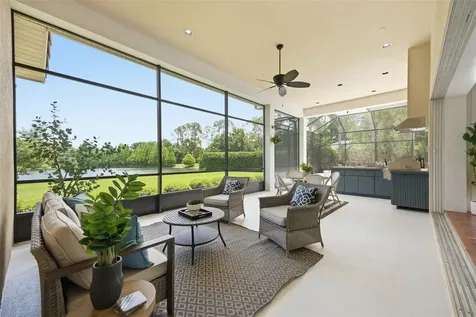 9409 Tree Tops Lake Road Tampa FL 33626