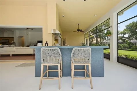 9409 Tree Tops Lake Road Tampa FL 33626