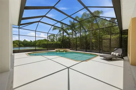 9409 Tree Tops Lake Road Tampa FL 33626