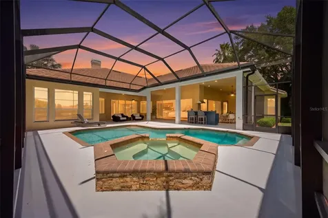 9409 Tree Tops Lake Road Tampa FL 33626