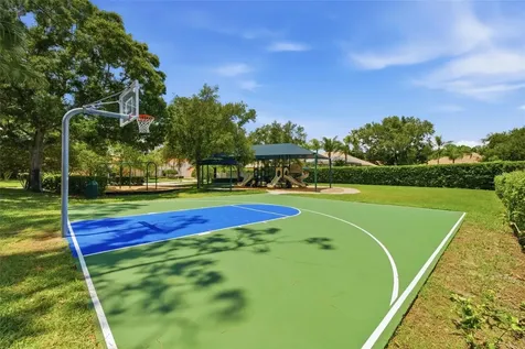 9409 Tree Tops Lake Road Tampa FL 33626