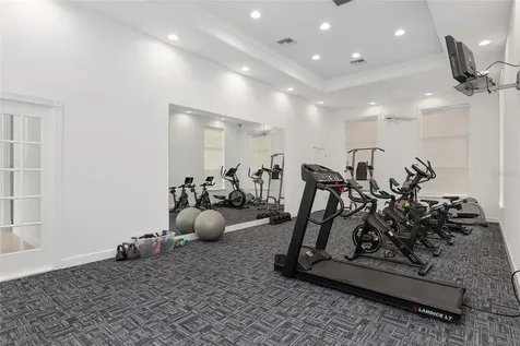 1593 NW 29th Road Gainesville FL 32605