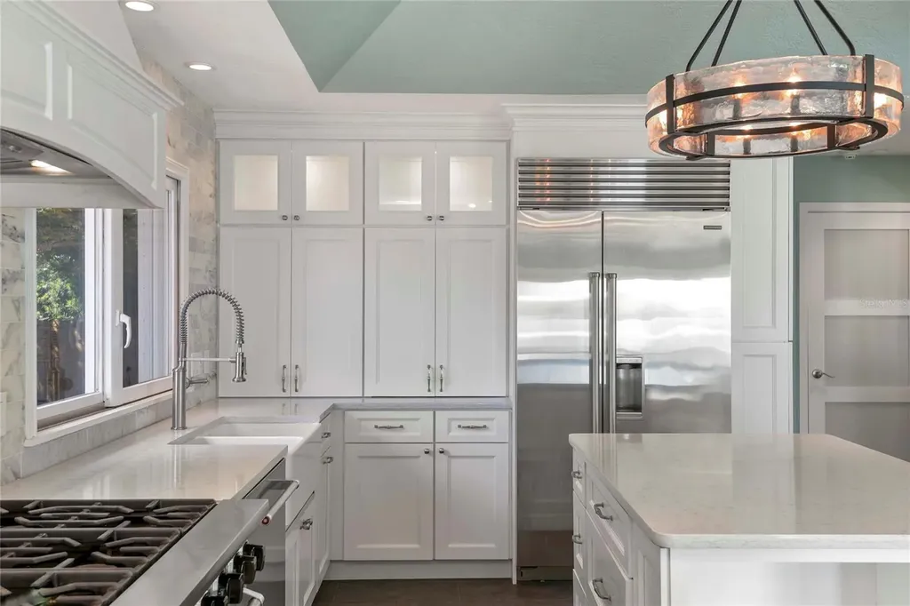 1215 Commodore Drive New Smyrna Beach FL 32168